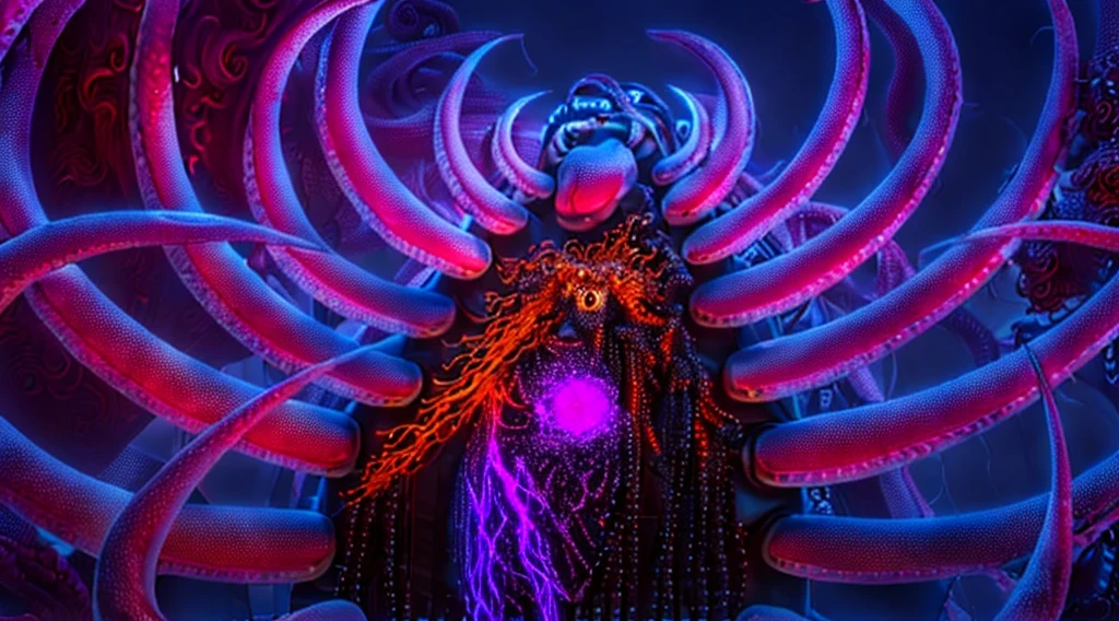 Void