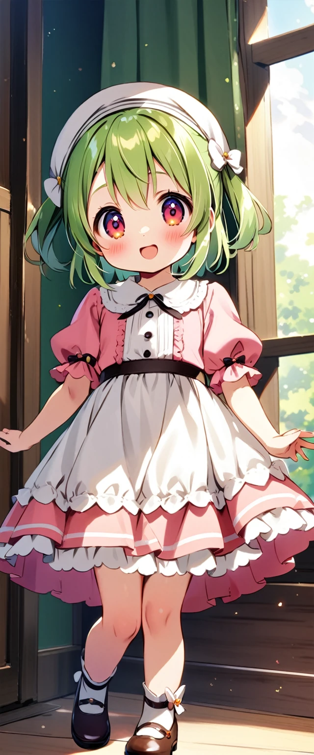 femelle\(petit enfant,mignon,kawaii,l&#39;âge de 10 ans,2 nattes cheveux,curly hair,couleur de cheveux cosmique,gros yeux,couleur des yeux cosmique,mignon dress,[Oreille de chat:1.6],sourire,pose dynamique\), CASSER ,background\(to l&#39;interior,Messy room,mignon room,beaucoup de chaton\), CASSER ,quality\(8k,fond d&#39;screen d&#39;an extremely detailed CG unit, chef d&#39;oeuvre,high resolution,top-quality,top-quality real texture skin,hyper realistic,augmenter la résolution,Photos brutes,meilleure quality,very detailed,le fond d&#39;screen,Cinematic lighting,trace de rayons,nombre d&#39;or\),(gros plan chaton:1.4),par le bas