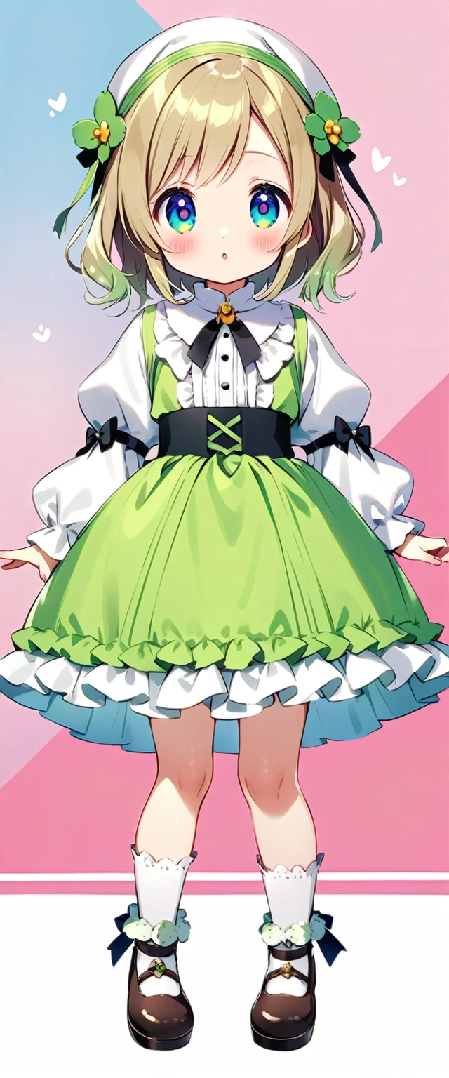 femelle\(petit enfant,mignon,kawaii,l&#39;âge de 10 ans,2 nattes cheveux,curly hair,couleur de cheveux cosmique,gros yeux,couleur des yeux cosmique,mignon dress,[Oreille de chat:1.6],sourire,pose dynamique\), CASSER ,background\(to l&#39;interior,Messy room,mignon room,beaucoup de chaton\), CASSER ,quality\(8k,fond d&#39;screen d&#39;an extremely detailed CG unit, chef d&#39;oeuvre,high resolution,top-quality,top-quality real texture skin,hyper realistic,augmenter la résolution,Photos brutes,meilleure quality,very detailed,le fond d&#39;screen,Cinematic lighting,trace de rayons,nombre d&#39;or\),(gros plan chaton:1.4),par le bas