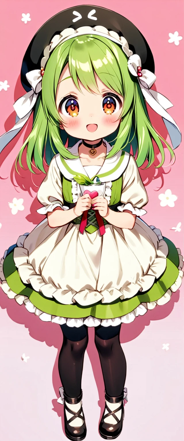 femelle\(petit enfant,mignon,kawaii,l&#39;âge de 10 ans,2 nattes cheveux,curly hair,couleur de cheveux cosmique,gros yeux,couleur des yeux cosmique,mignon dress,[Oreille de chat:1.6],sourire,pose dynamique\), CASSER ,background\(to l&#39;interior,Messy room,mignon room,beaucoup de chaton\), CASSER ,quality\(8k,fond d&#39;screen d&#39;an extremely detailed CG unit, chef d&#39;oeuvre,high resolution,top-quality,top-quality real texture skin,hyper realistic,augmenter la résolution,Photos brutes,meilleure quality,very detailed,le fond d&#39;screen,Cinematic lighting,trace de rayons,nombre d&#39;or\),(gros plan chaton:1.4),par le bas