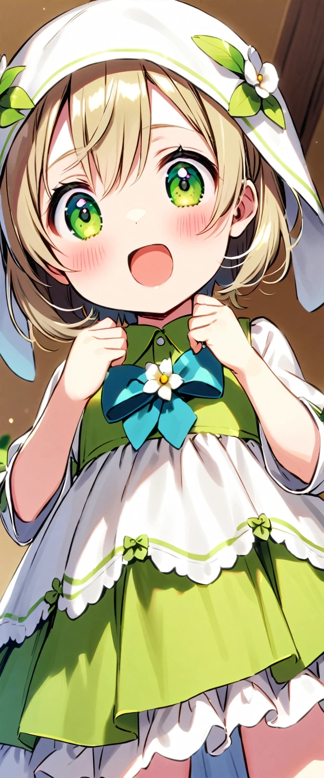 femelle\(petit enfant,mignon,kawaii,l&#39;âge de 10 ans,2 nattes cheveux,curly hair,couleur de cheveux cosmique,gros yeux,couleur des yeux cosmique,mignon dress,[Oreille de chat:1.6],sourire,pose dynamique\), CASSER ,background\(to l&#39;interior,Messy room,mignon room,beaucoup de chaton\), CASSER ,quality\(8k,fond d&#39;screen d&#39;an extremely detailed CG unit, chef d&#39;oeuvre,high resolution,top-quality,top-quality real texture skin,hyper realistic,augmenter la résolution,Photos brutes,meilleure quality,very detailed,le fond d&#39;screen,Cinematic lighting,trace de rayons,nombre d&#39;or\),(gros plan chaton:1.4),par le bas