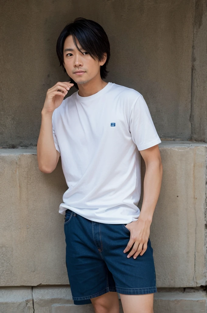 Chris Matsumura