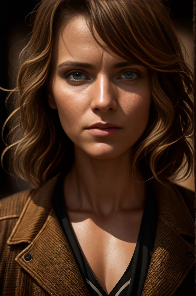 tmasterpiece, beautiful german girl, rose hair, Residential area, cutout, very detail, The lighting is dramatic, Digital Art Trends on Artstation 8k HD Detailed Realistic, detailed, skin texture, Super detailed, realistic skin texture, bronya, beste-Qualit, Super High Resolution, ( fidelity: 1.4), hight resolution, detailed, raw photograph, sharp RE, Lee Jeffries Nikon D850 Stock Film Photography 4 Kodak Portra 400 Camera F1.6 colors, rich in hyper-realistic lenses, realistic texture, Dramatic lighting, Unreal, engine in trend on ArtStation Cinestill 800,