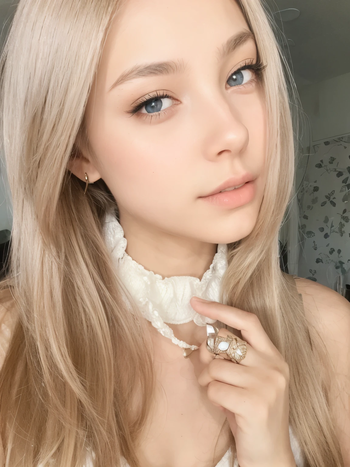 ia girl