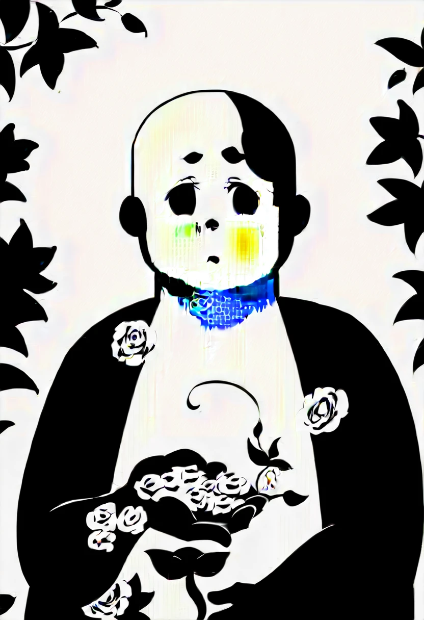portrait of a slender teenage female, detailed blonde short hair, perfect face, beautiful face, detailed eyes, beautiful eyelashes, looking at viewer, graceful standing posture, masterpiece, best quality, outdoors, detailed face, (body towards viewer)
Negative prompt:  (nude), (NSFW), deformed, bad anatomy, disfigured, poorly drawn face, mutation, mutated, extra limb, ugly, disgusting, poorly drawn hands, missing limb, floating limbs, disconnected limbs, malformed hands, blurry, mutated hands and fingers, watermark, watermarked, oversaturated, censored, distorted hands, amputation, missing hands, obese, doubled face, double hands, b&w, black and white, sepia, flowers, roses, anime, manga, 2d, illustration, cartoon, paint, oil painting, drawing, paintings, sketches, worst (quality:2), (low quality:2), normal quality, lowres, monochrome, grayscale, skin spots, acnes, skin blemishes, age spot
Steps: 40, Size: 640x640, Seed: 104949128, Sampler: DPM++ 2M Karras, CFG scale: 7
