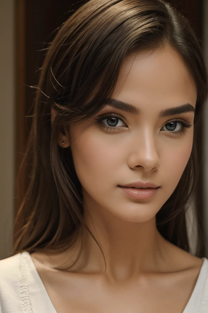 ((best quality)), ((masterpiece)), (detailed), perfect face