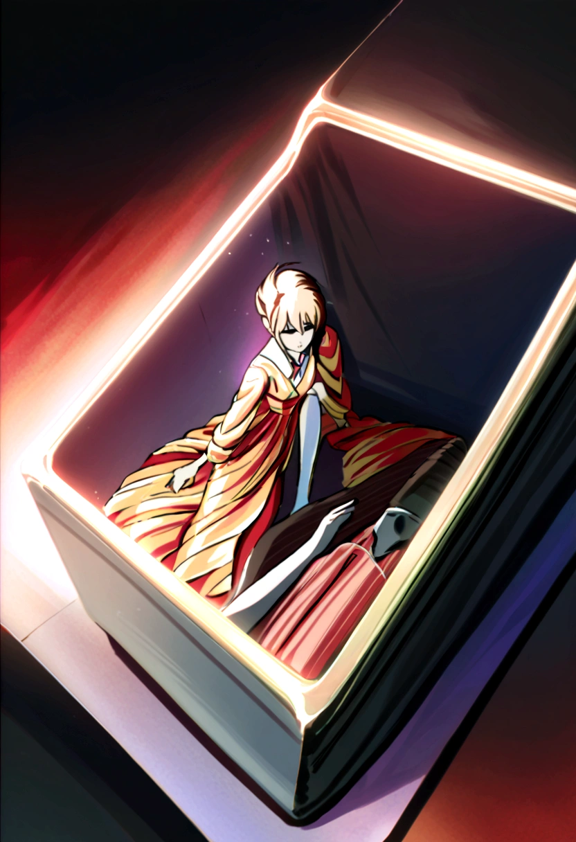 masterpiece, best quality, 4k, UHD welloff well todo exotic alienotherworldly young lady coruscant expensive kinda intricatestylish subtle somewhat modestly quite futurist dress and fashion reclining in her family's beautifully appointed designed familypenthouse/residencehome with some vivid brilliant colors shades restrained starwars universe some exotcwhiteflowy/goldsbronze fashions styles mode dress very HD HIGH RES Star Wars looks and feels