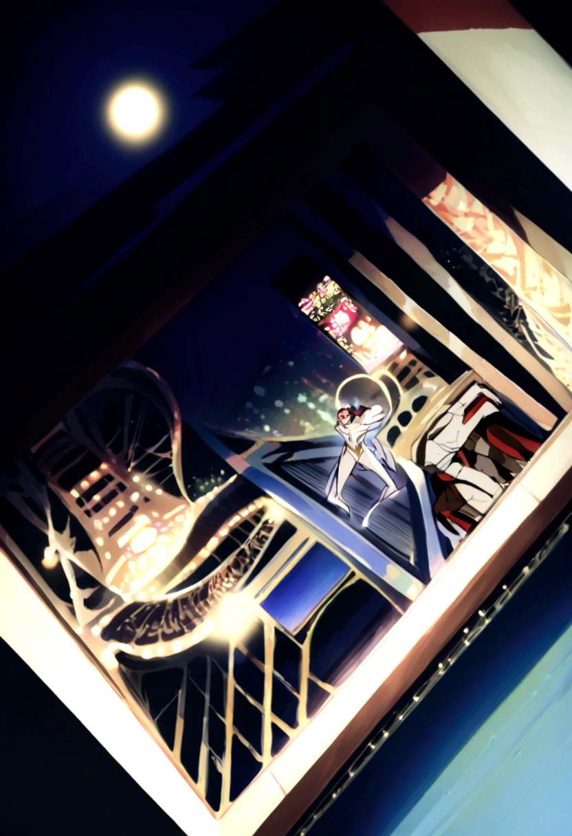 masterpiece, best quality, 4k, UHD/welloff well todo exotic alienotherworldly young lady coruscant expensive kinda intricatestylish subtle somewhat modestly quite futurist dress and fashion reclining in her family's beautifully appointed designed familypenthouse/residencehome with some vivid brilliant colors shades restrained starwars universe some exotcwhiteflowy/goldsbronze fashions styles mode dress very HD HIGH RES Star Wars looks and feels