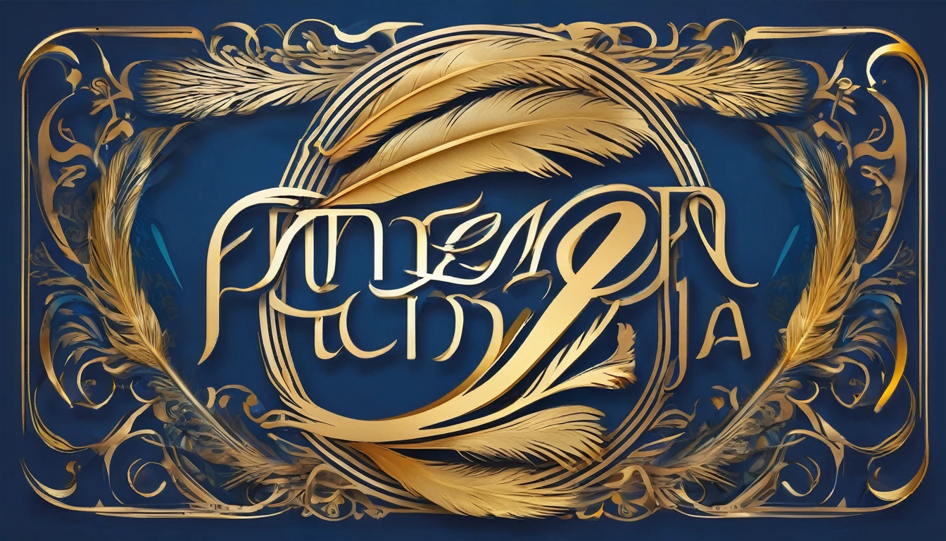 A beautiful large letter M in the Art Nouveau style surrounded by plots of ancient Greek mythology, ancient Greek statues and scenes from ancient Greek myths about Hercules and the Titans, maximally smoothed textures, ((extremely complex)), ((detailed)), light pastel tones of plots on the background, ((many details)), (fill the background with scenes from ancient Greek myths), clear, (fill the entire background), ((add effects)) ((in different colors)), (three-dimensional image):1.6505, (Superimposing multiple layers)