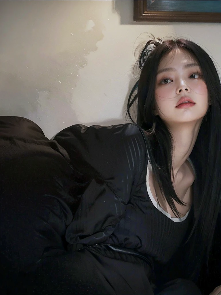 Jennie Blackpink