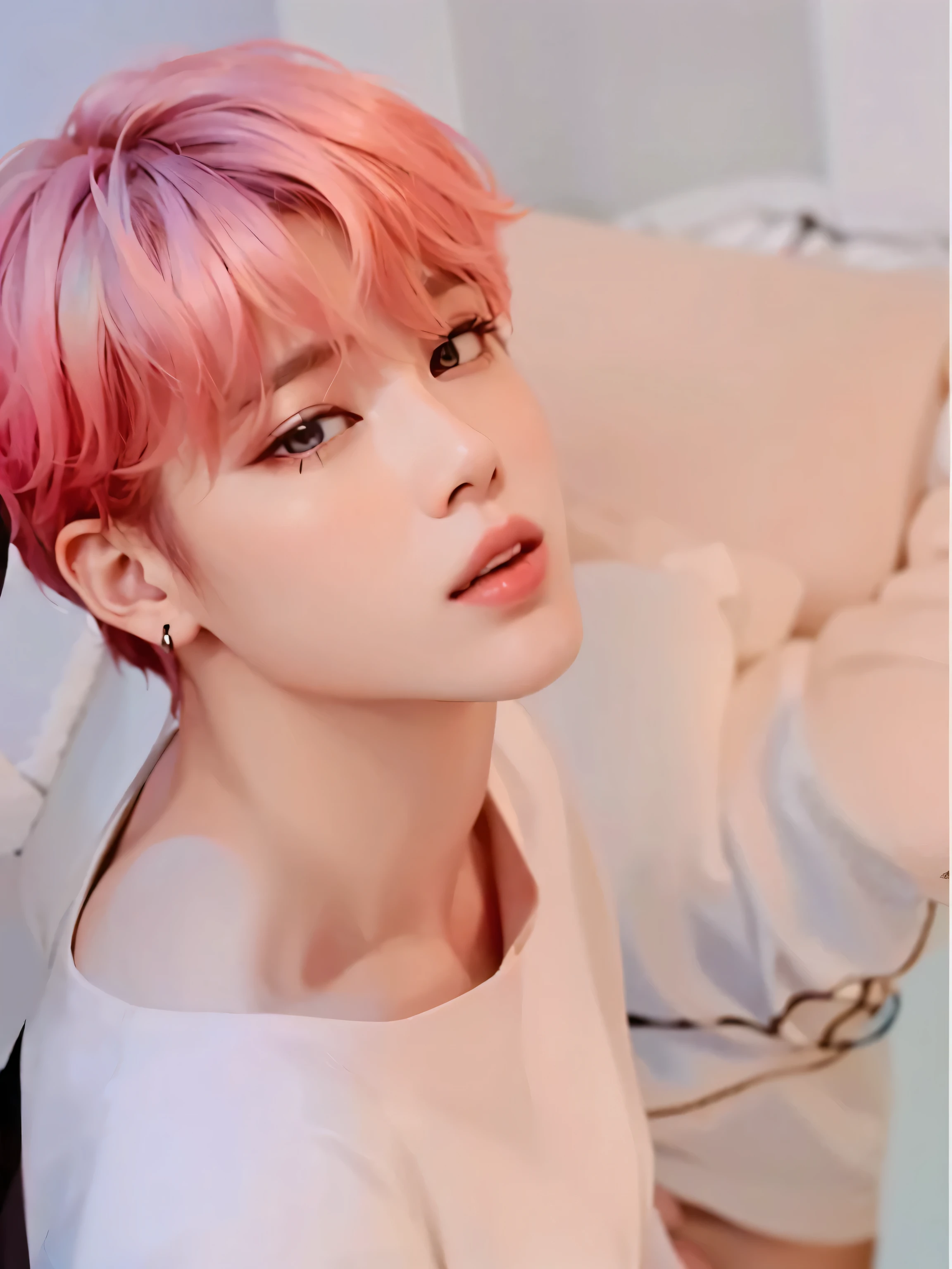 Jimin, parque jimin, BTS JIMIN, jimin bangtan, JiminIE, Jimin