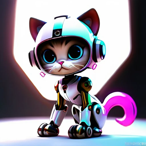 A beautiful (baby body) of a Mexican cat robot who is half human half robot on his face and showing his adorable cute feet!, (baby body), (short body), (body of a baby) , cock, big horse cock, big ballsack A beautiful Mexican robot boy who is half human half robot on his face and showing his adorable cute feet!, cock, big horse cock, big ballsack