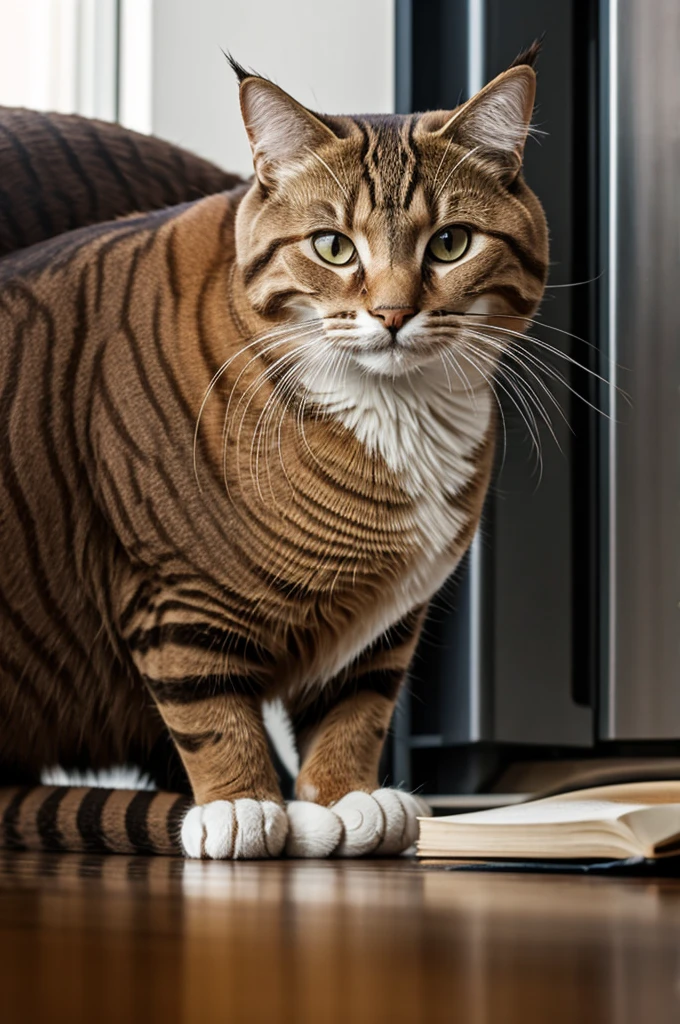 Gato