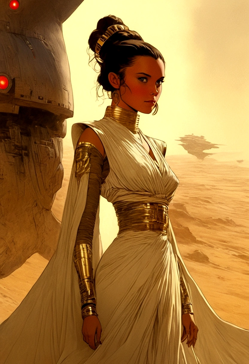 masterpiece, best quality, 4k, UHD welloff well todo exotic alienotherworldly young lady coruscant expensive kinda intricatestylish subtle somewhat modestly quite futurist dress and fashion reclining in her family's beautifully appointed designed familypenthouse/residencehome with some vivid brilliant colors shades restrained starwars universe some exotcwhiteflowy/goldsbronze fashions styles mode dress very HD HIGH RES Star Wars looks and feels also with more lusah luxuriant rich vivid colors shades tones