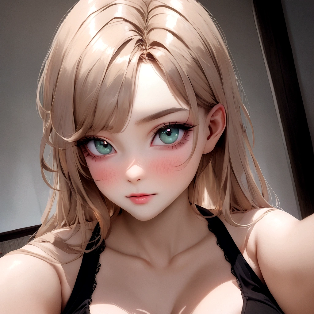 girl in a sexy lingerie outfit, ahegao facial expression, orgasmic pleasure, closeup rear view, bedroom interior, highly detailed, (best quality,4k,8k,highres,masterpiece:1.2),ultra-detailed,(realistic,photorealistic,photo-realistic:1.37),beautiful detailed eyes,beautiful detailed lips,extremely detailed eyes and face,longeyelashes,1girl,intricate,sensual,erotic,intimate,soft lighting,warm colors