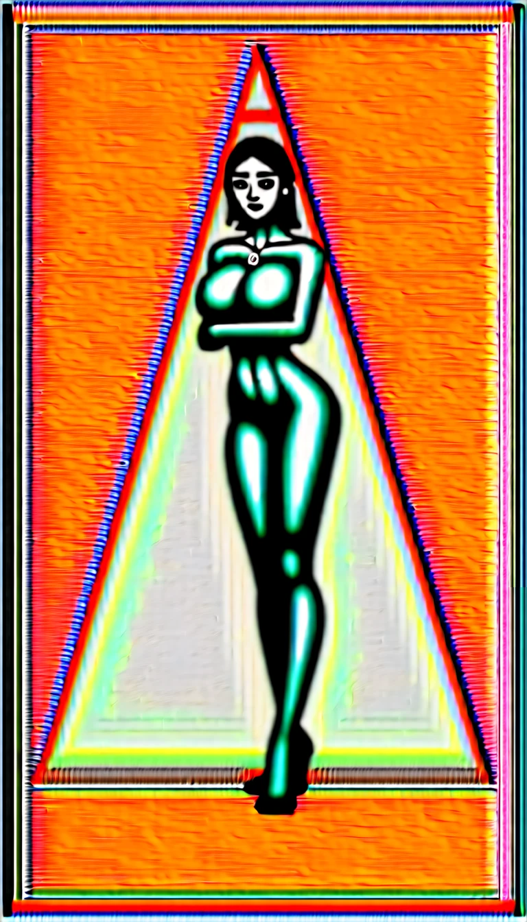 full body with legs ,A group of sexy Caucasian women, thin with hourglass figure, around 20 years old standing wearing a various Victorian (Duotone [red and black] ornate corsets) with no bottoms visible, and high heels, diamond necklace and earrings, braless, very ornate and detailed jewelry made from rare gems and silver and gold, very feminine and attractive, sexy seductive smile, long wavy hair, surreal bright sparkling eyes, red lips, red fingernails, (sfw huge breasts:1.5), uncensored, (perfect face:1.6), (perfect eyes:1.6), (beautiful realistic skin texture:1.6), romantic candlelight in a medieval setting, beautiful lighting, photorealism, beautiful realistic eyes; fantastic face, warm dreamy lighting, volumetric lighting, pulp adventure style, fluid acrylic, dynamic gradients, vivid color, illustration, highly detailed vector curves, simple, smooth and clean, vector art, smooth, Johan Greiner, character design, . 3d shading, cinematic, ornate patterns, elegant organic farming, hyperrealism, posturized, collection of masterpieces, lush vivid colors, twilight, wet gouache, view whole body, view from behind