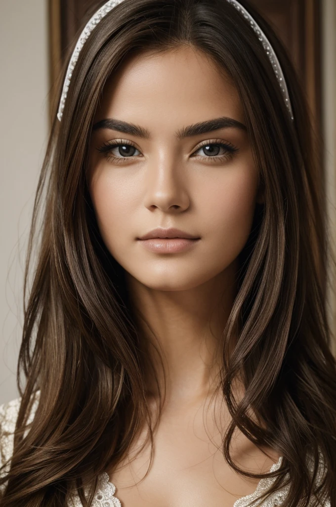 ((best quality)), ((masterpiece)), (detailed), perfect face