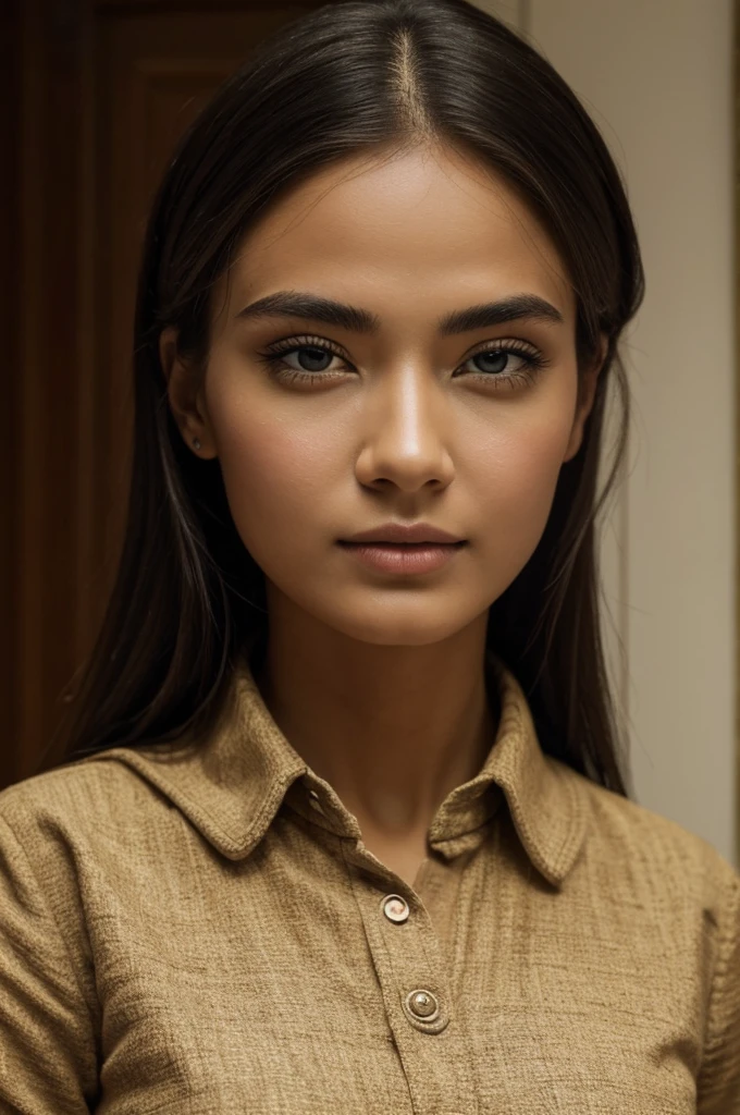 ((best quality)), ((masterpiece)), (detailed), perfect face