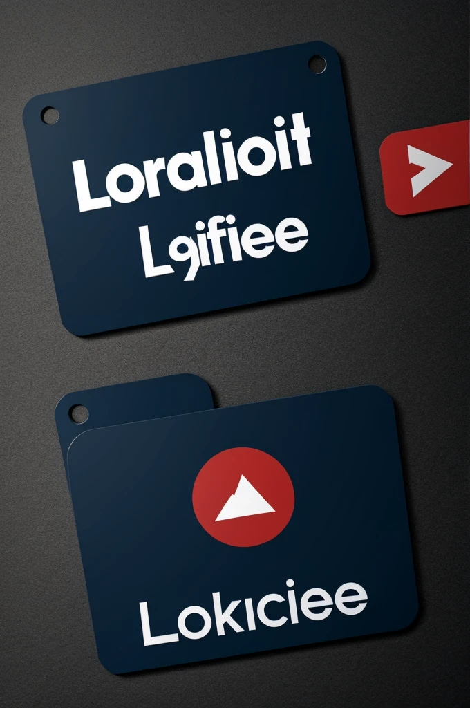 Logotype 