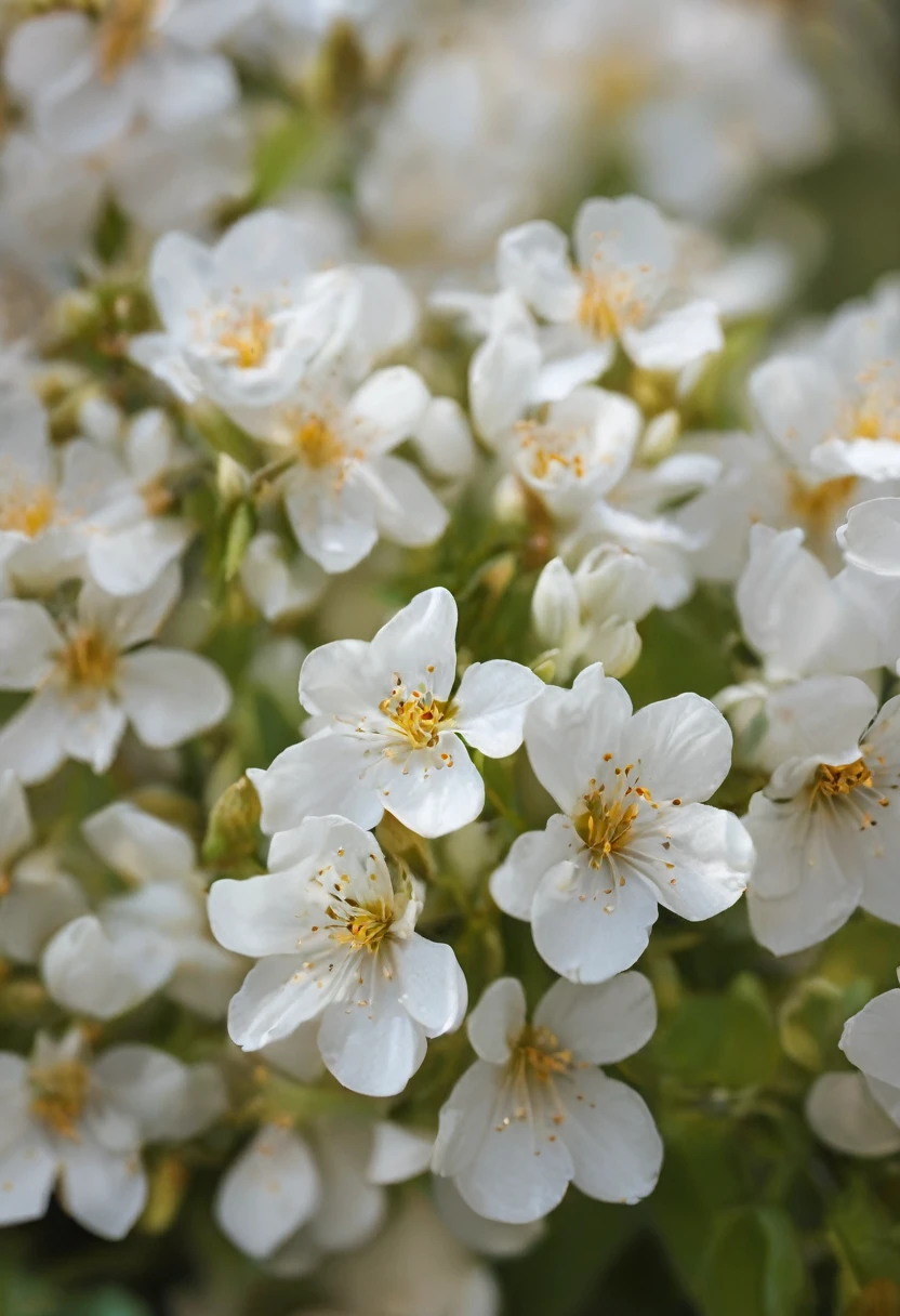 (masterpiece), (best quality), (ultra detailed), beautiful composition spring flowers, perfect composition, intricate details, by wlog, photograph, 50mm, epic detailed photograph, shot on kodak detailed cinematic, highly detailed, found footage