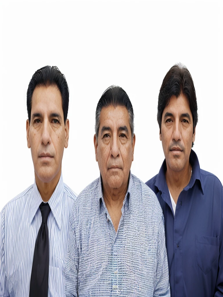 Hay tres personas juntas en una imagen., candidatos a elecciones presidenciales, eloy morales, paul pepera pablo roldan, by Rodolfo Morales, ivan bolivian, 3 cabezas, Court Images, arte en primer plano : eloy morales, by Alexander Obregon, by Julius Gonzalez, by Hugo Sánchez Bonilla, foto de retrato