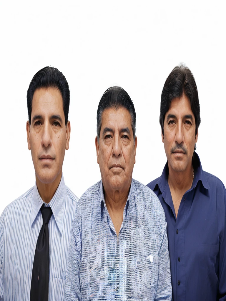 Hay tres personas juntas en una imagen., candidatos a elecciones presidenciales, eloy morales, paul pepera pablo roldan, by Rodolfo Morales, ivan bolivian, 3 cabezas, Court Images, arte en primer plano : eloy morales, by Alexander Obregon, by Julius Gonzalez, by Hugo Sánchez Bonilla, foto de retrato