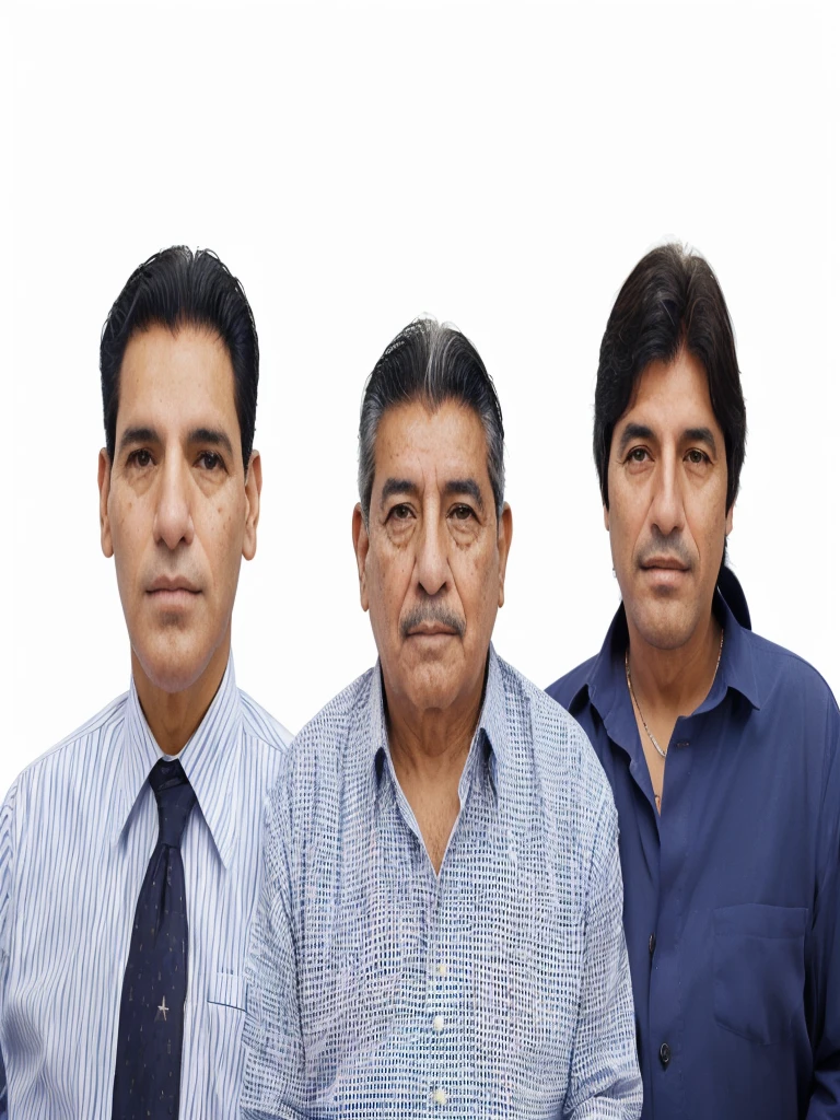 Hay tres personas juntas en una imagen., candidatos a elecciones presidenciales, eloy morales, paul pepera pablo roldan, by Rodolfo Morales, ivan bolivian, 3 cabezas, Court Images, arte en primer plano : eloy morales, by Alexander Obregon, by Julius Gonzalez, by Hugo Sánchez Bonilla, foto de retrato