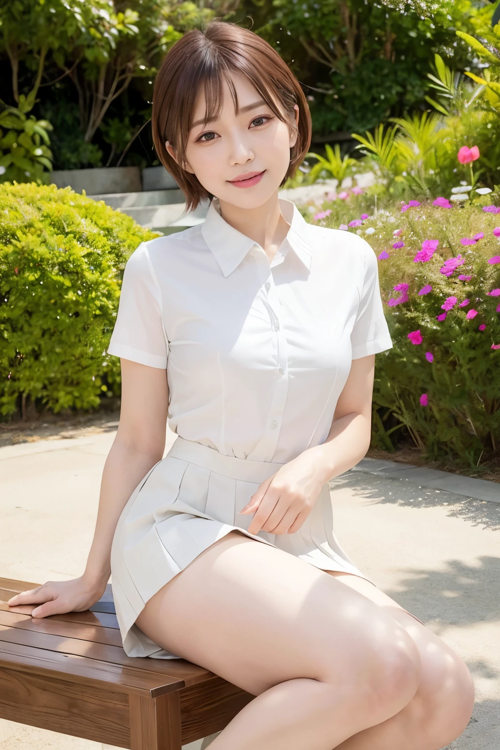 Short hair, sweaty 4k, pubic hair, areola, bust top, baby face, black hair , petite lolili Japslim, erotic pose, sensual pose, show legs wide open, big loli, loli slgirl,-through school uniform, see-through uniform, open legs, big breasts, loli, big loli, camee, smile, mouth, pubic hair visible, areola visible, picnic, Young Japan girl !!, wet skin, cute 12 year old Japan with big, cute loli, show crotch, show ass,ck out tongue, wet crotch, show face, idol, translucent body, smooth translucent white skin,, opppuro lotion, sakimi-chan hdri, background bokeh, background gradient, strong wind, cherry blossom, (photorealistic: 1.4), (8k, RAW photo:1.2), (HDR: 1.2), (Shallow Focus: 1.4), (Sharp Focus: 1.4), Spread Legs, Hands Behind Back, Hips High, Low Visibility, On Knees, Front Close-Up, Thigh Close-up, Youthful Japan Girl, Very Close Shot In Front of Young Sensual Gravure Idol, Goddess of Japan