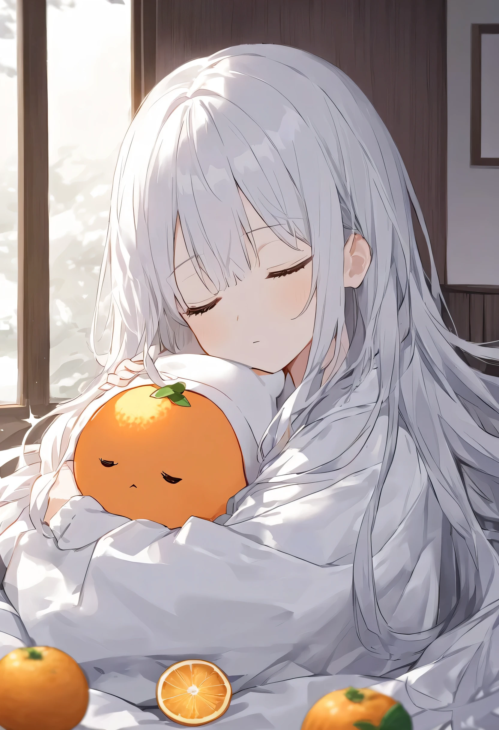 White paper、Girl、White Hair、Long Hair、Eye color is whiteい、All eyes are white、全体的にWhite Girl、White Girl、The background is whiteい、White Girl、White Room、White paperのGirl、Emotionless、ExpressionlessWhite paper、Girl、White Hair、Long Hair、Eye color is whiteい、All eyes are white、全体的にWhite Girl、White Girl、The background is whiteい、White Girl、White Room、White paperのGirl、Emotionless、Expressionless、Sleeping、Eyes closed、Eyes closed、I have a mandarin orange stuffed toy、mandarin orange、stuffed toy、Have、Embracing、Sleeping while hugging、mandarin orangeのstuffed toyをSleeping while huggingWhite paper、Girl、White Hair、Long Hair、Eye color is whiteい、All eyes are white、全体的にWhite Girl、White Girl、The background is whiteい、White Girl、White Room、White paperのGirl、Emotionless、ExpressionlessWhite、white、Girl、Whiteの髪、My hair is white、Long Hair、目の色はWhite、White's eyes、Whiteの目、All eyes are white、全体的にWhiteのGirl、WhiteのGirl、The background is white、Whiteの背景、Whiteの部屋、There are highlights on the eyes、Emotionless、ExpressionlessWhite paper、Girl、White Hair、Long Hair、Eye color is whiteい、All eyes are white、全体的にWhite Girl、White Girl、The background is whiteい、White Girl、White Room、White paperのGirl、Emotionless、Expressionless、Sleeping、Eyes closed、Eyes closed、I have a mandarin orange stuffed toy、mandarin orange、stuffed toy、Have、Embracing、Sleeping while hugging、mandarin orangeのstuffed toyをSleeping while huggingWhite backgroundを追加、White background、White、white、Girl、Whiteの髪、Her hair is white.、Long Hair、目の色はWhite、White Eyes、Eyes are white、White's Eyes、Whiteの目、Eye color is white、全体的にWhiteのGirl、WhiteのGirl、The background is white、Whiteの背景、Whiteの部屋、Emotionless、Expressionless、White backgroundを追加、whiteい空間White、white、Girl、Whiteの髪、My hair is white、Long Hair、目の色はWhite、White Eyes、White eyes、White eyes、Whiteの目、All eyes are white、全体的にWhiteのGirl、WhiteのGirl、The background is white、Whiteの背景、Whiteの部屋、Emotionless、Expressionless