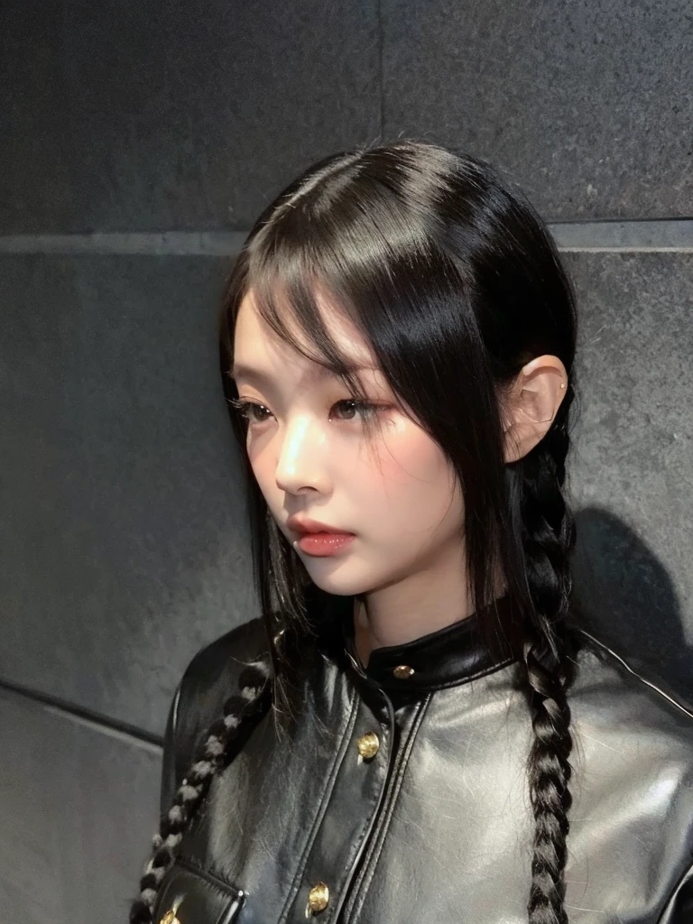 jennie