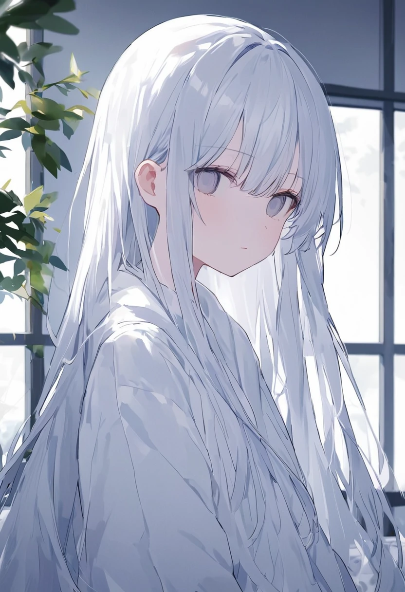 white紙、Girl、white髪、Long Hair、目の色がwhiteい、目の色が全てwhite、全体的にwhiteいGirl、whiteいGirl、背景がwhiteい、whiteのGirl、whiteい部屋、white紙のGirl、Emotionless、Expressionlesswhite紙、Girl、white髪、Long Hair、目の色がwhiteい、目の色が全てwhite、全体的にwhiteいGirl、whiteいGirl、背景がwhiteい、whiteのGirl、whiteい部屋、white紙のGirl、Emotionless、Expressionlesswhite色、white、Girl、white色の髪、髪がwhite、Long Hair、目の色はwhite色、whiteの目、white色の目、目の色が全てwhite、全体的にwhite色のGirl、white色のGirl、背景がwhite、white色の背景、white色の部屋、There are highlights on the eyes、Emotionless、Expressionlesswhite色、white、Girl、white色の髪、髪がwhite、Long Hair、目の色はwhite色、whiteい目、目がwhiteい、whiteい瞳、white色の目、目の色が全てwhite、全体的にwhite色のGirl、white色のGirl、背景がwhite、white色の背景、white色の部屋、Emotionless、Expressionlesswhiteい背景を追加、whiteい背景、white色、white、Girl、white色の髪、髪はwhiteい、Long Hair、目の色はwhite色、whiteい目、目はwhite、whiteの瞳、white色の目、目の色がwhite、全体的にwhite色のGirl、white色のGirl、背景がwhite、white色の背景、white色の部屋、Emotionless、Expressionless、whiteい背景を追加、whiteい空間
