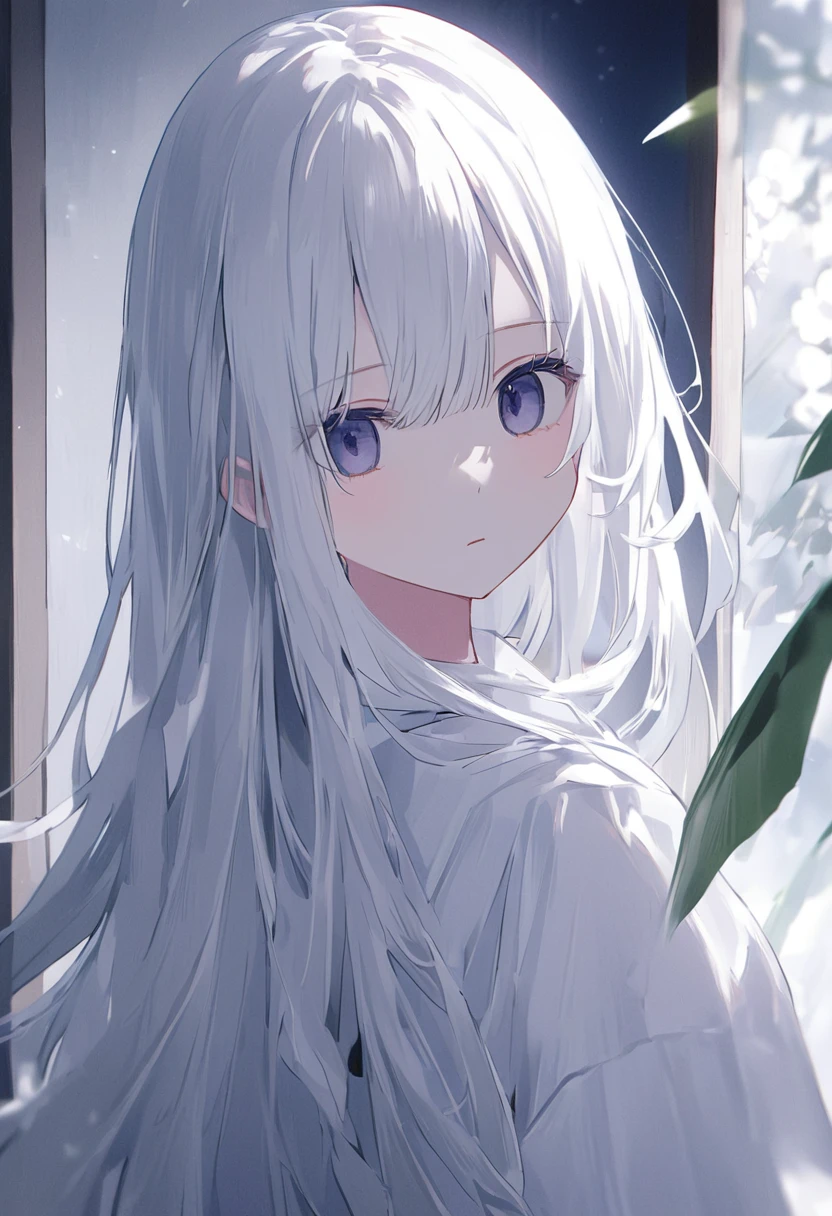 white紙、Girl、white髪、Long Hair、目の色がwhiteい、目の色が全てwhite、全体的にwhiteいGirl、whiteいGirl、背景がwhiteい、whiteのGirl、whiteい部屋、white紙のGirl、Emotionless、Expressionlesswhite紙、Girl、white髪、Long Hair、目の色がwhiteい、目の色が全てwhite、全体的にwhiteいGirl、whiteいGirl、背景がwhiteい、whiteのGirl、whiteい部屋、white紙のGirl、Emotionless、Expressionlesswhite色、white、Girl、white色の髪、髪がwhite、Long Hair、目の色はwhite色、whiteの目、white色の目、目の色が全てwhite、全体的にwhite色のGirl、white色のGirl、背景がwhite、white色の背景、white色の部屋、There are highlights on the eyes、Emotionless、Expressionlesswhite色、white、Girl、white色の髪、髪がwhite、Long Hair、目の色はwhite色、whiteい目、目がwhiteい、whiteい瞳、white色の目、目の色が全てwhite、全体的にwhite色のGirl、white色のGirl、背景がwhite、white色の背景、white色の部屋、Emotionless、Expressionlesswhiteい背景を追加、whiteい背景、white色、white、Girl、white色の髪、髪はwhiteい、Long Hair、目の色はwhite色、whiteい目、目はwhite、whiteの瞳、white色の目、目の色がwhite、全体的にwhite色のGirl、white色のGirl、背景がwhite、white色の背景、white色の部屋、Emotionless、Expressionless、whiteい背景を追加、whiteい空間