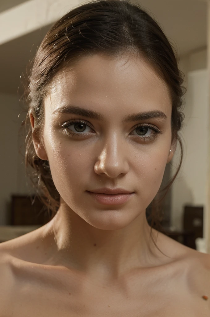 ((best quality)), ((masterpiece)), (detailed), perfect face