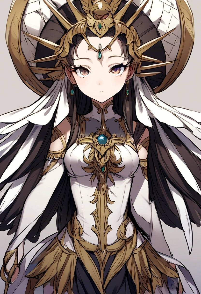 Animasi