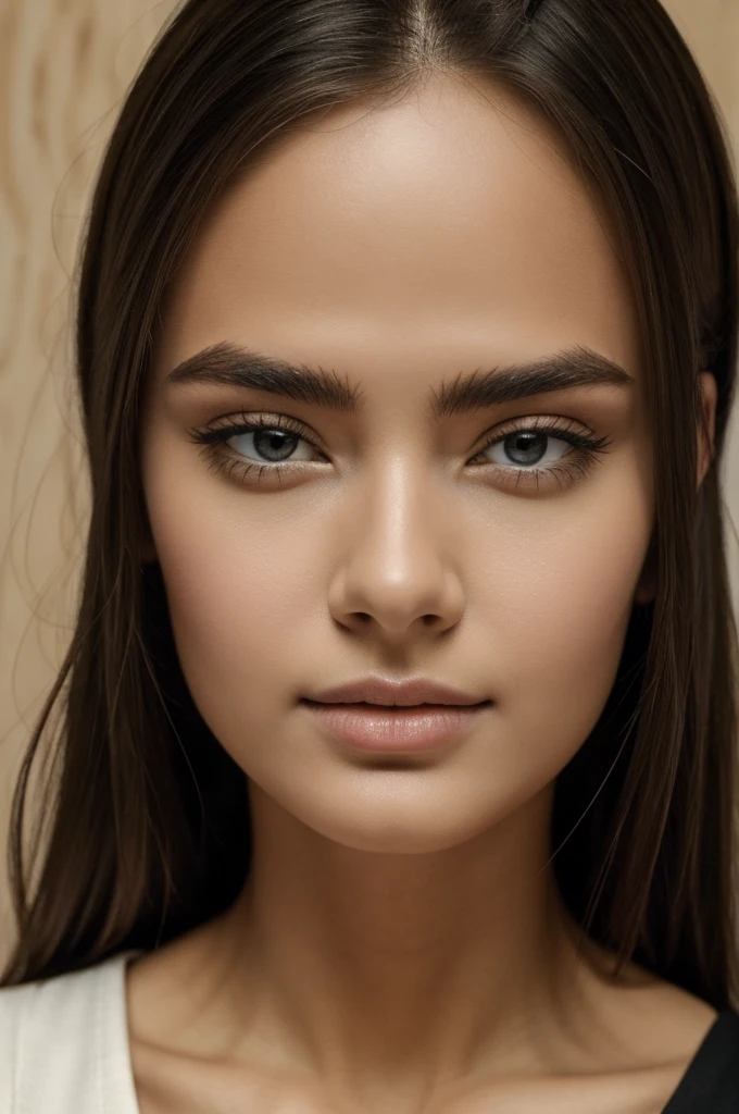 ((best quality)), ((masterpiece)), (detailed), perfect face