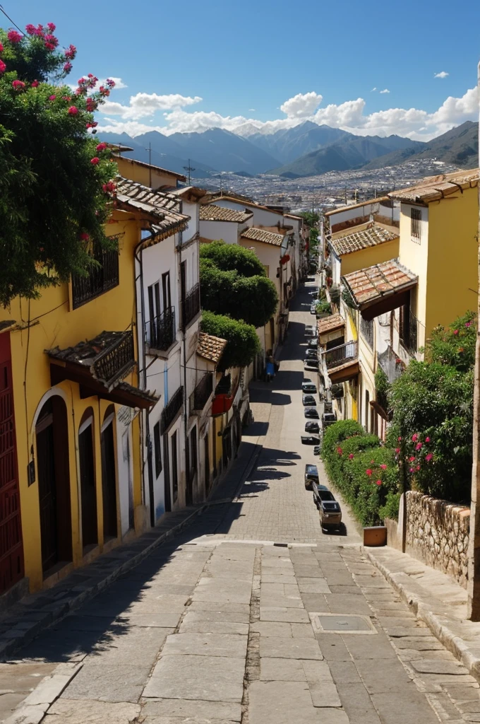  una foto del local si no un logo como q diga mayor Calidad a bajos costos