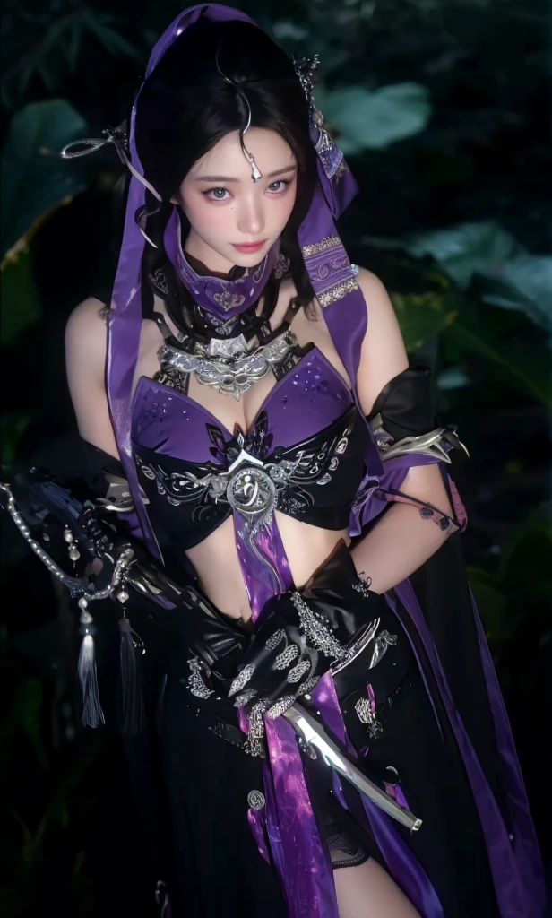 Game Art,Best image quality,Maximum resolution,8k,(A half-length photo),(portrait),(Head close-up),(Rule of Thirds),Unreal Engine 5 rendering works,20 year old girl,((Queen)),The eyes are very detailed,(Large Breasts),Elegant and noble,Light,Light线追踪,Game CG,((3D Unreal Engine)),OC rendering reflection mode,4K,Ultra-clear,Sensual,Translucent lace,Fair and plump figure,Pretty Face,Light泽凝胶涂层,身着华贵礼服的Queen,Crystal Gem Crown,Necklace jewelry,blue eyes,The tattoo is very three-dimensional,Gorgeous and intricate tattoo designs,Ultra-clear portrait,Sexy body,Temple Princess,Sapphire eyes,Wear black gloves,
