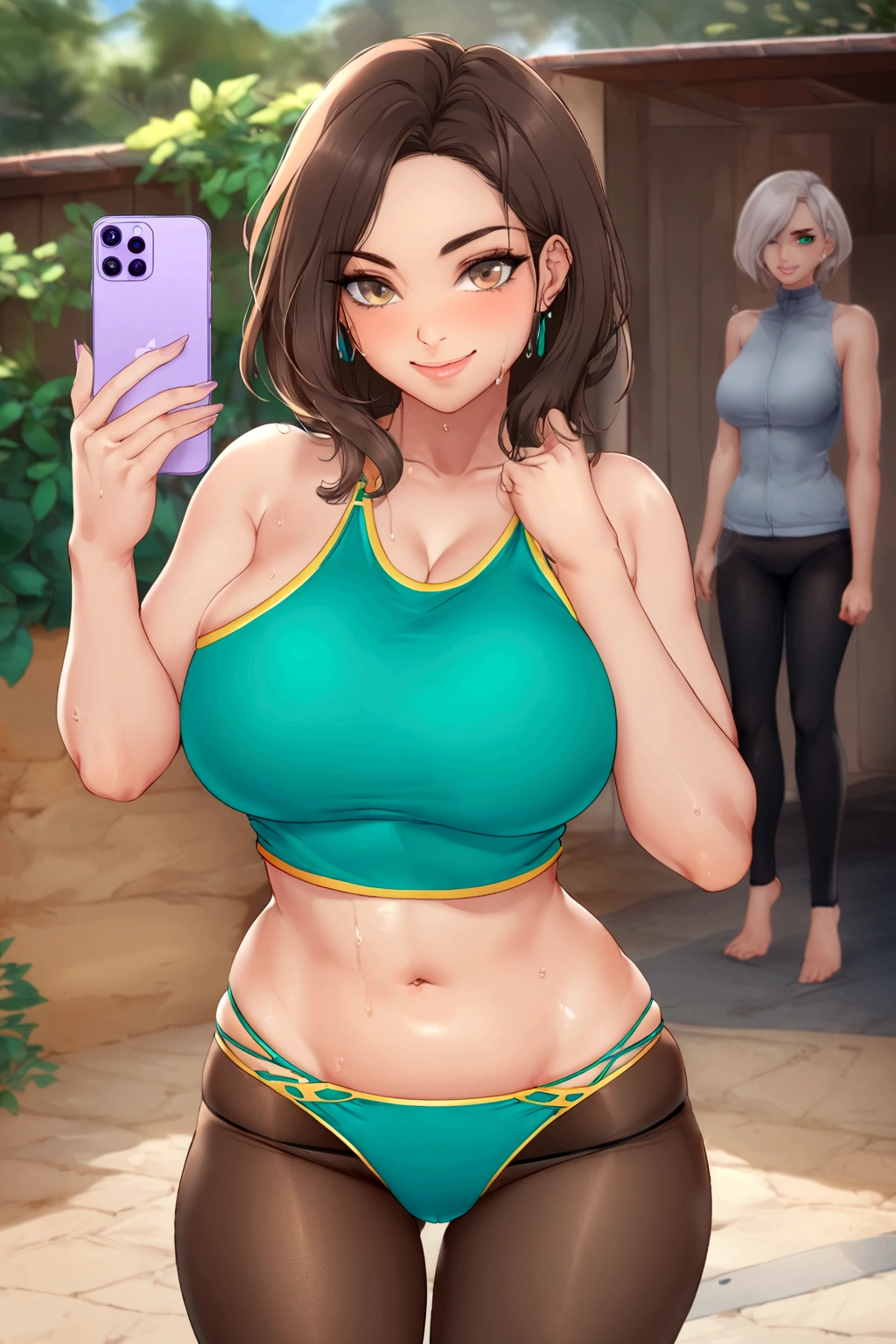 Dillion Harper , huge chest in hose at the gym sweating, Oman with matching top and pantiota sexy com olhazuis, Retrato de Sophie Mudd, Retrato de Corinna Kopf, cabelo loiro e olhos grandes, selfie de uma jovem, Ohne Maquiagem, maquiagem natural, Look directly into the camera, Cara com Artgram, dezentes Maquillage, Impressionante foto de corpo inteiro, no quarto, seios grandes, , americana