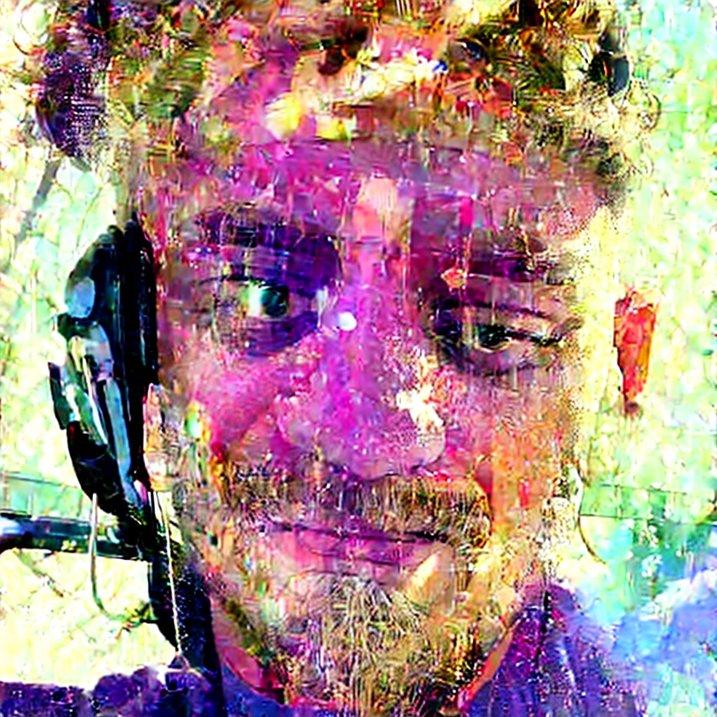 (masterpiece, best quality), 1 man, solo