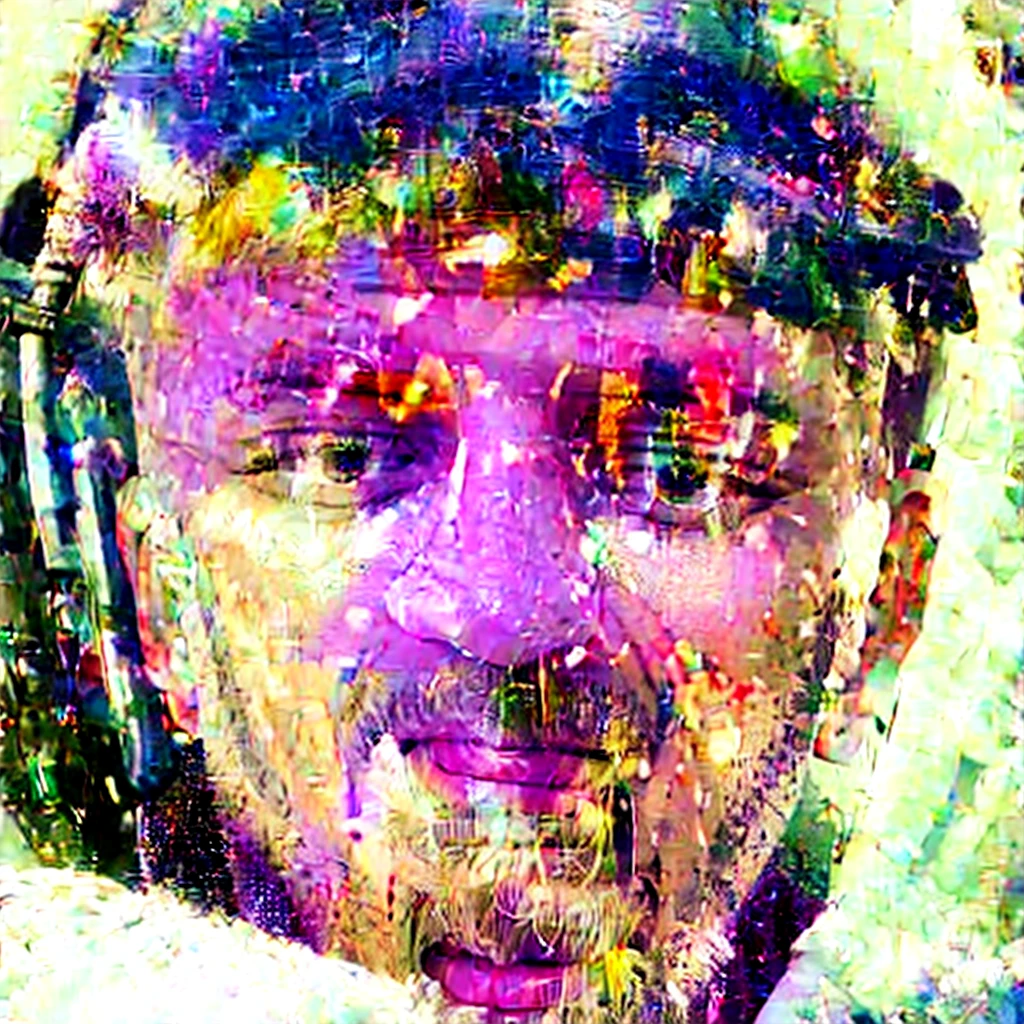 (masterpiece, best quality), 1 man, solo