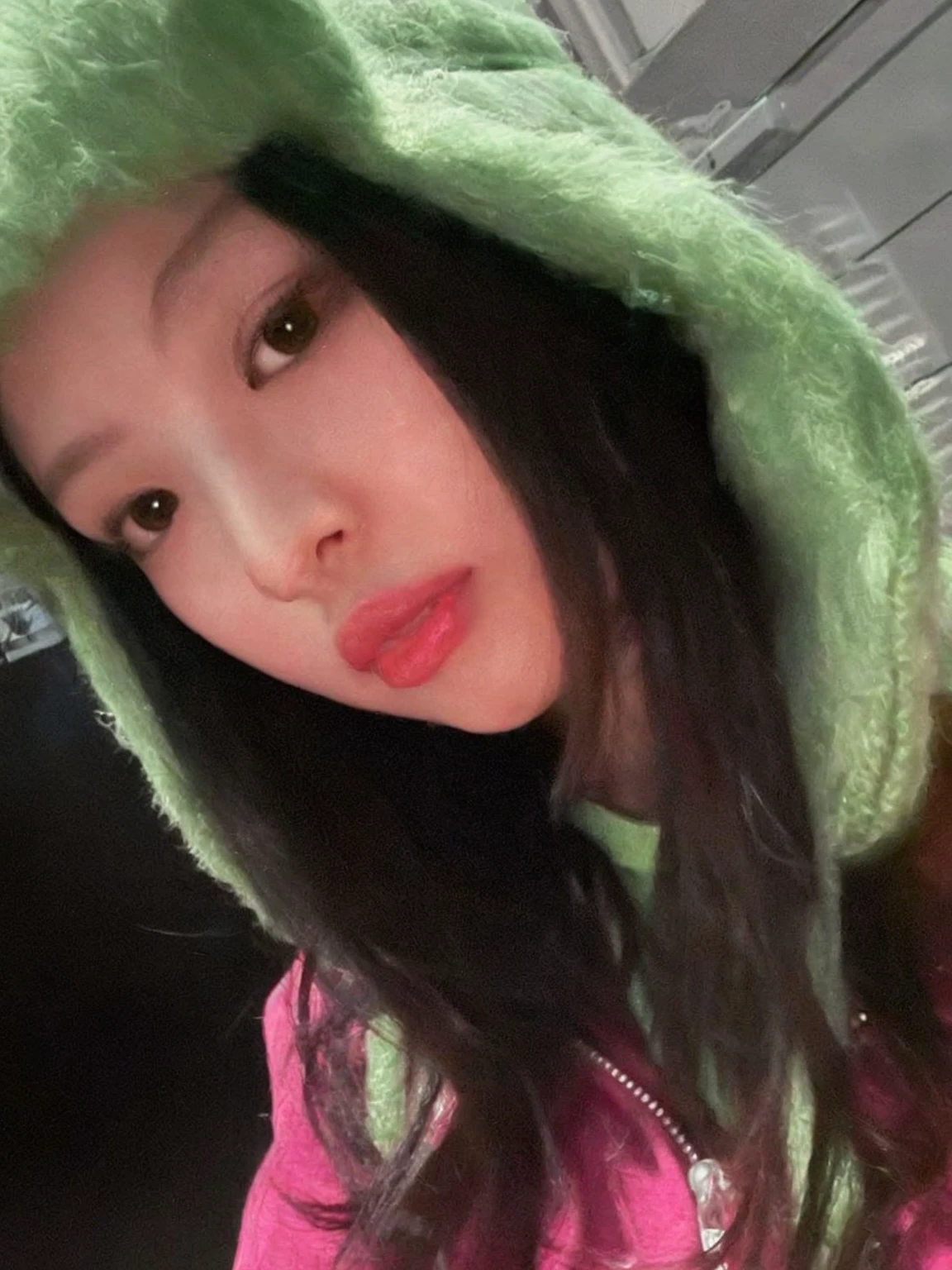 Jennie