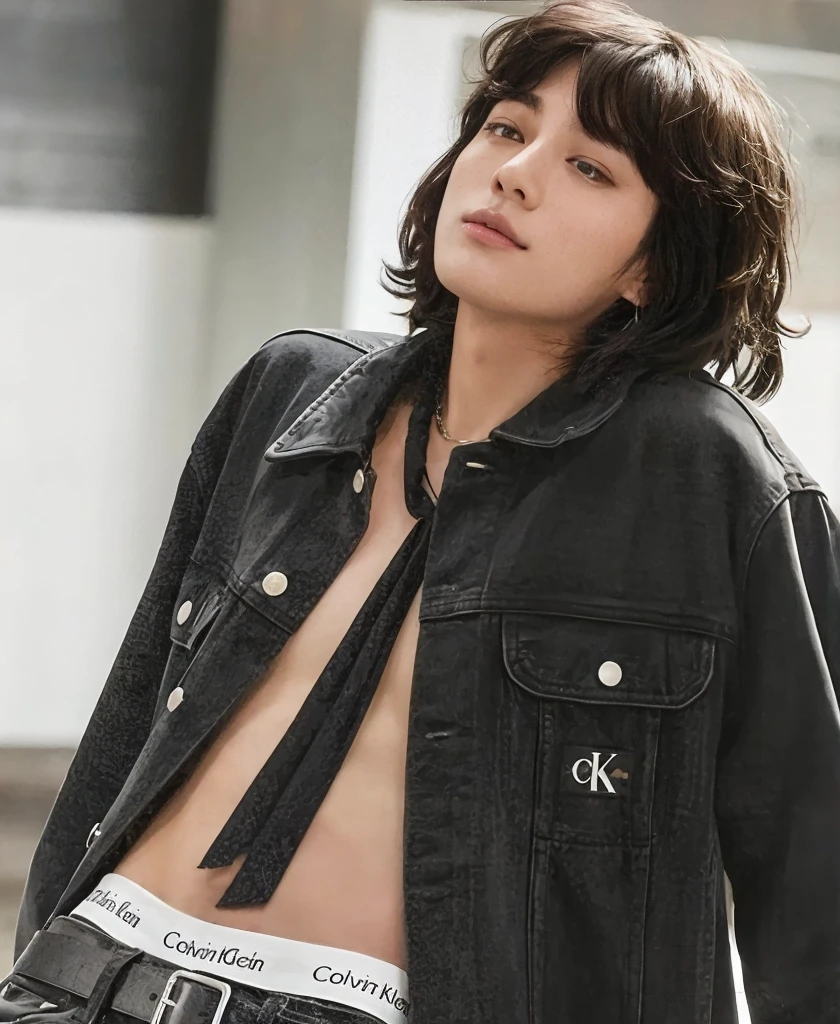 jungkook
