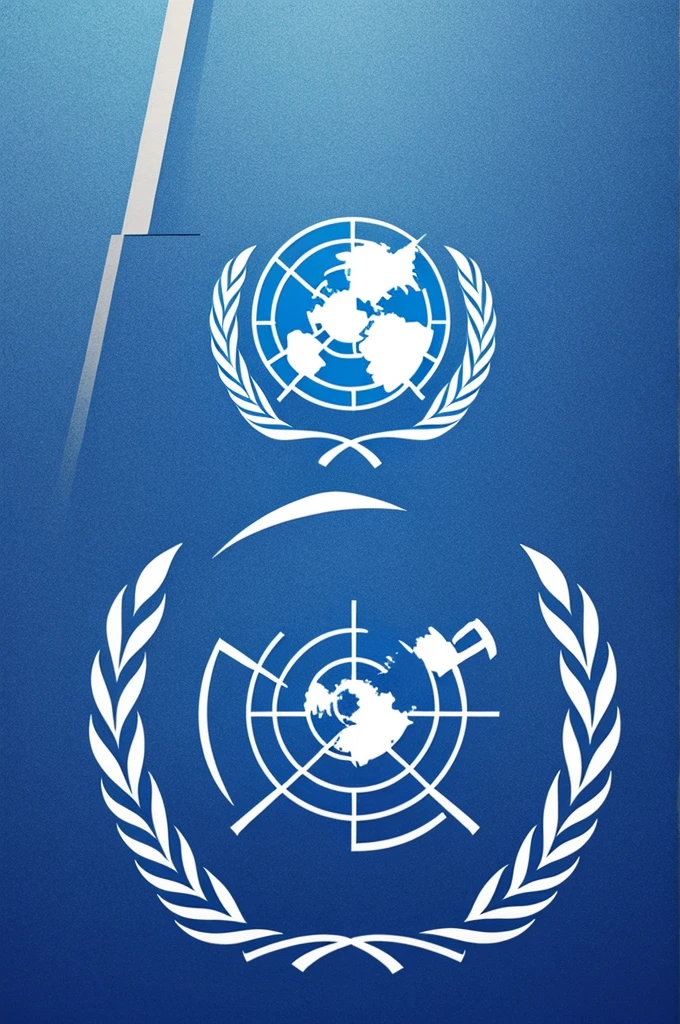 Un logo de futbol