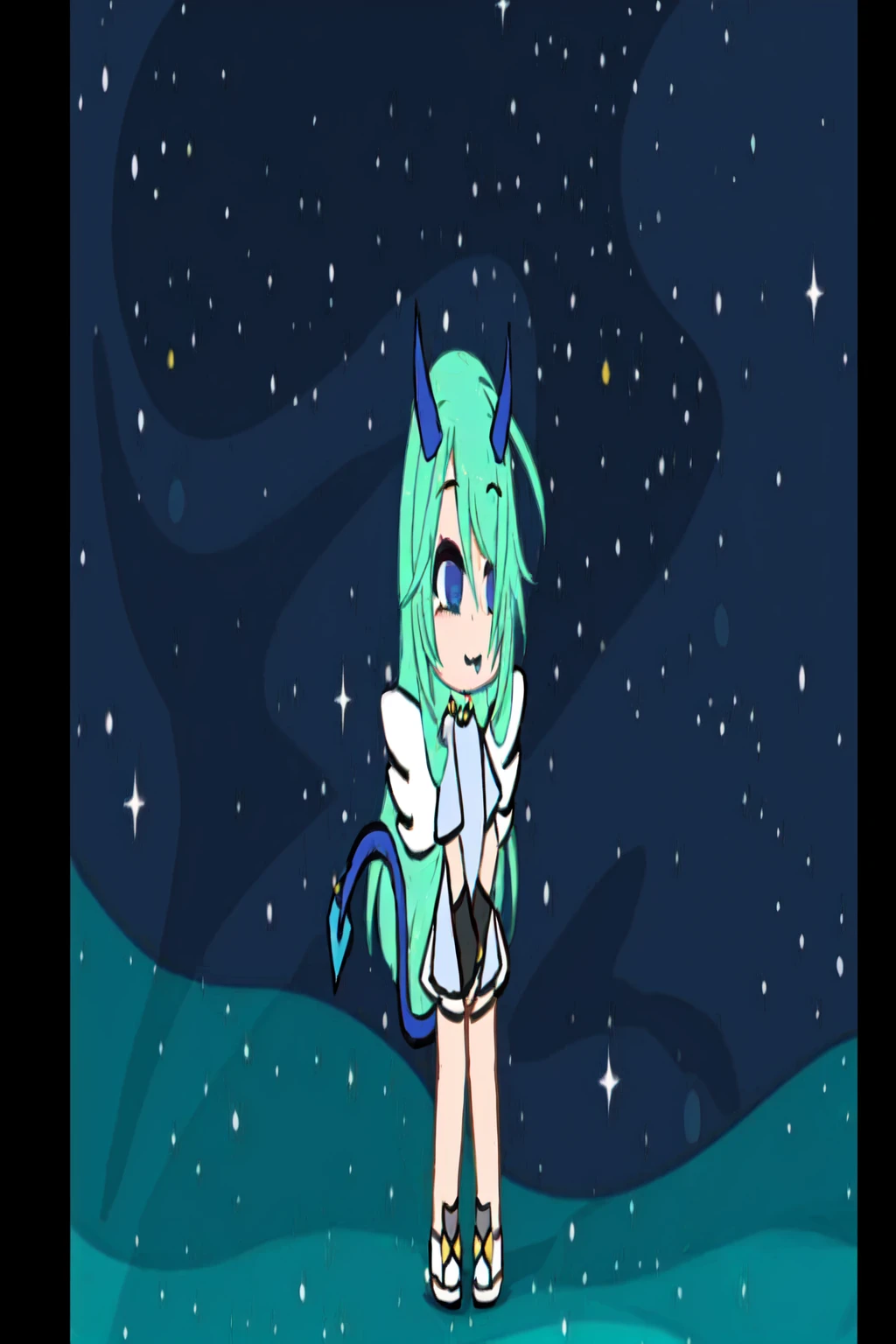 (reflect, shadow, dispersion), (masterpiece, best quality, perfect composition, 1girl, solo:1.2),
kikuchiyo, bangs, long black hair, (spy, ninja, purple hair colouring:0.8), red tights, chrysanthemum hair accessories,
ray tracing, colorful,intricate detail,
indoor, bedroom, tatami, katana,