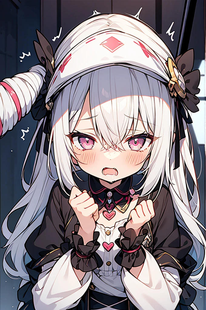 person who had sex-reassignment-surgery and became hyper cute girl from boy,Prostitute,orgasm face,drool,breth,
girl sex with hyper cute shota,Sex overflowing with love