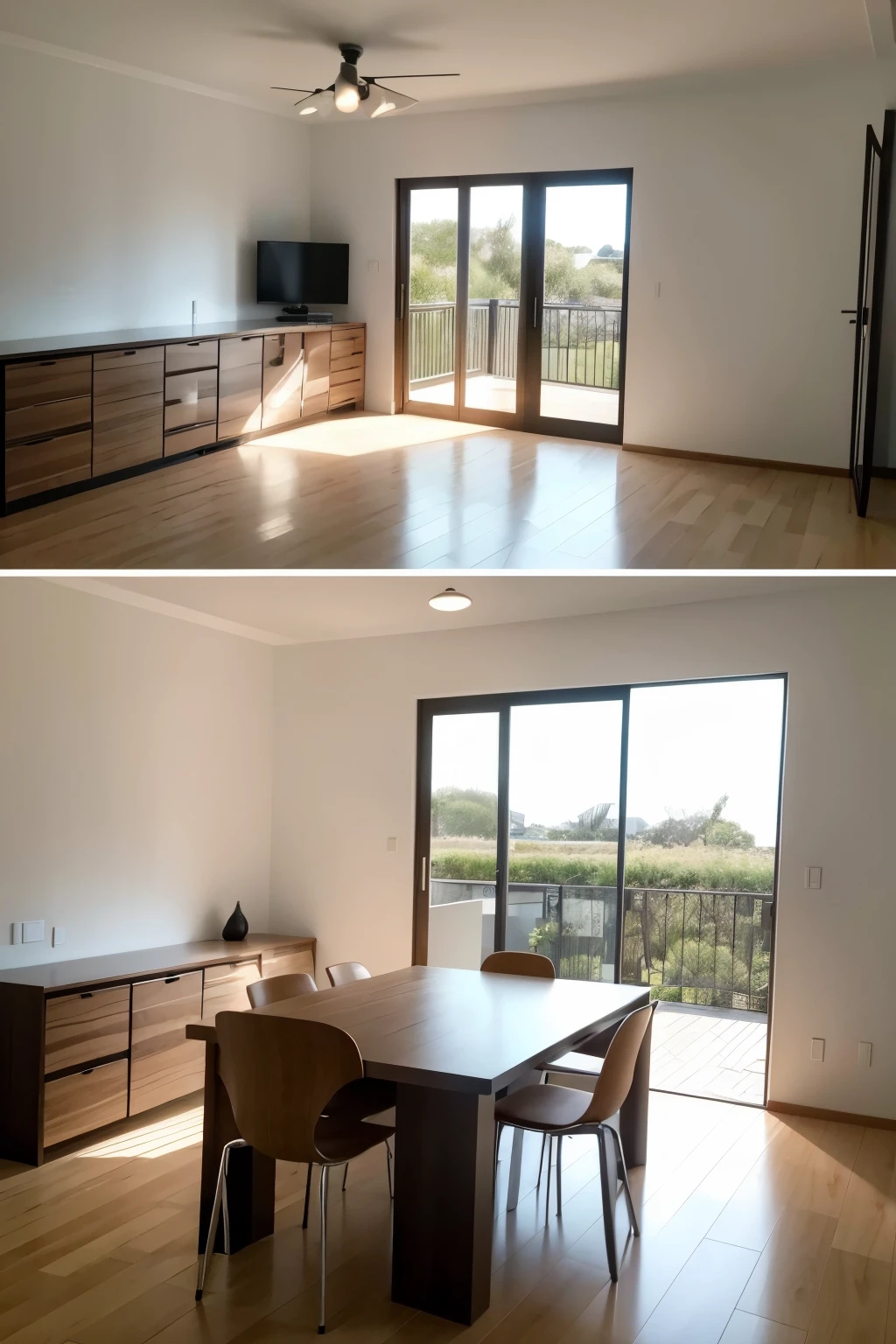 desenhe o modelo de uma casa como se fosse um arquiteto, no primeiro andar uma garagem de tamanho para 1 caro, sala e cozinha junto e piscina interna com churrasqueira e um banheiro e uma escada para o segundo andar, no segundo andar corredor ate o banheiro grande com banheira e dois chuveiros um de frente por outro, 2 quartos de hospede e um quarto de casal com closet e uma sala interna no quarto (Desk) ar no quarto de casal e no Desk