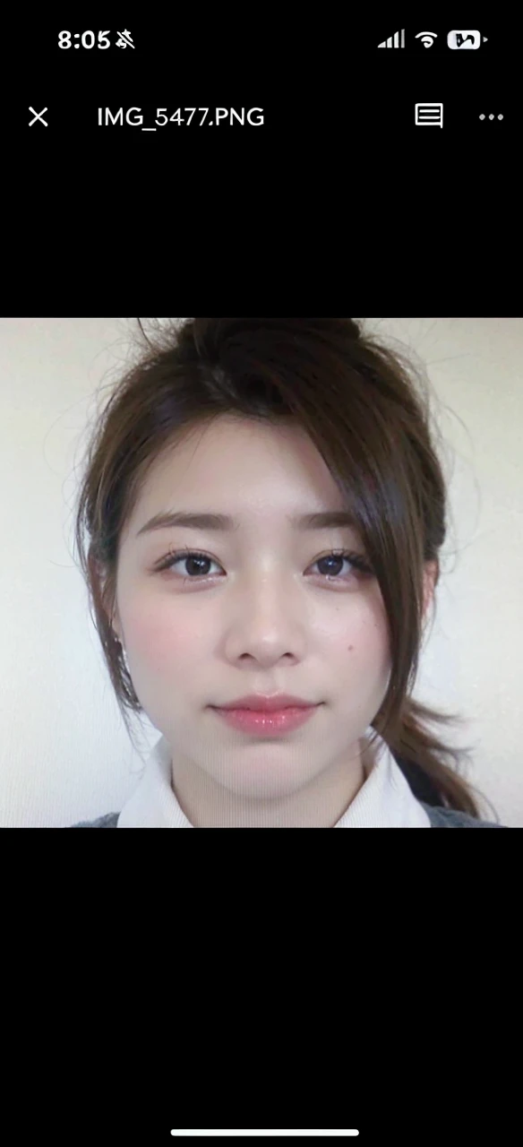 (8K, RAW photo:1.2)detailed face and eyes,最high quality, ultra high resolution, very detailed ,intricate details ,table top ,pretty girl , soft light like a movie, hyper detail,sharp focus, high quality,, dripping from,high school girl