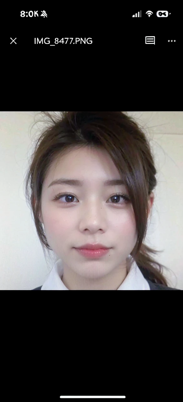 (8K, RAW photo:1.2)detailed face and eyes,最high quality, ultra high resolution, very detailed ,intricate details ,table top ,pretty girl , soft light like a movie, hyper detail,sharp focus, high quality,, dripping from,high school girl