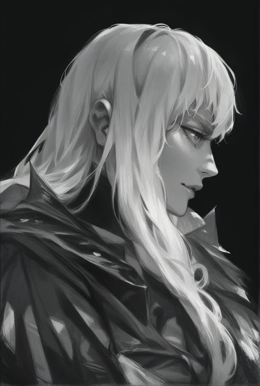 Darling