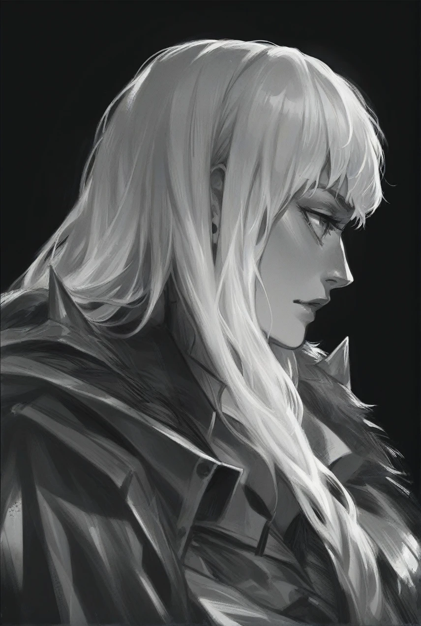 Darling 
